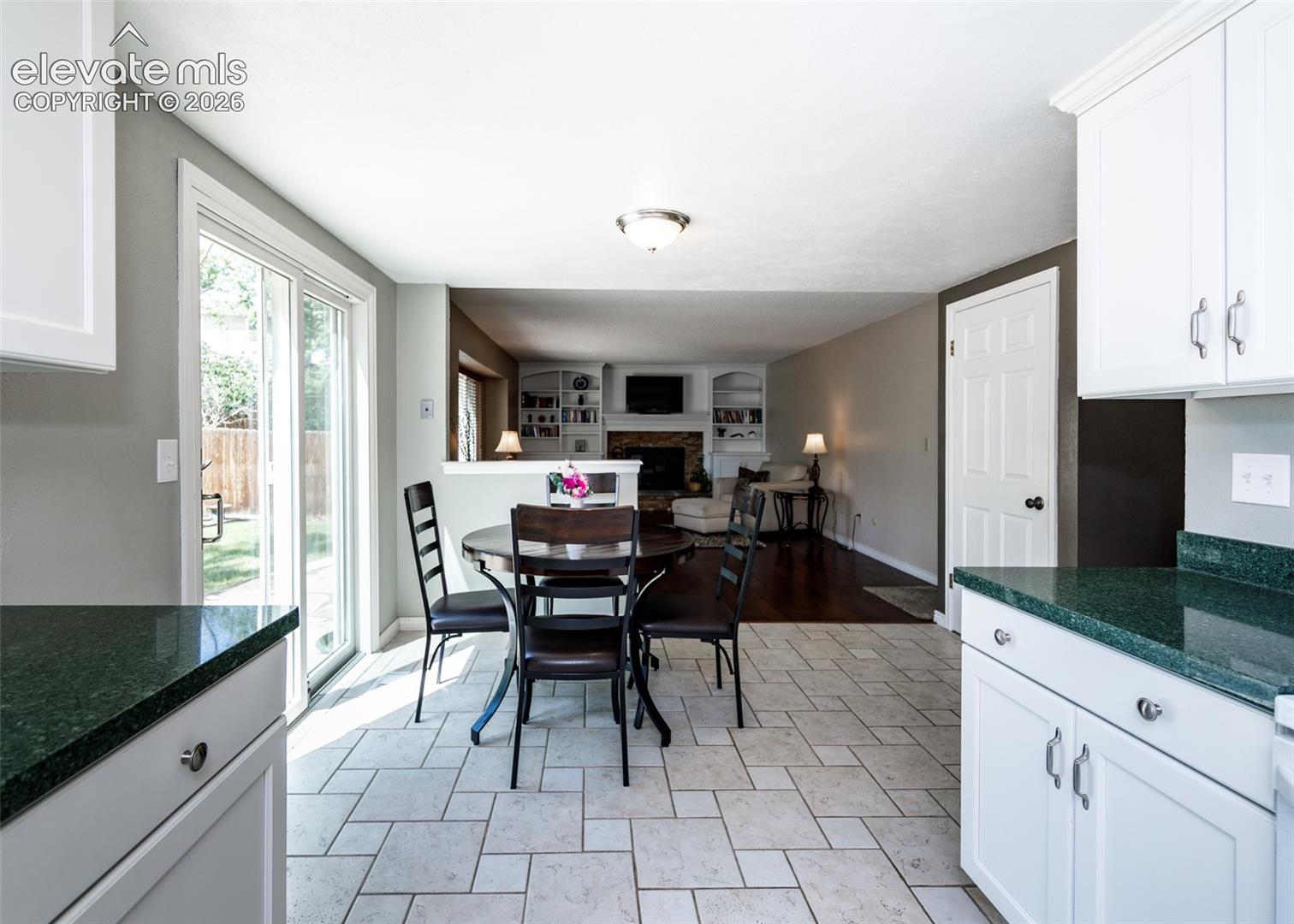 174 Tamarron Drive