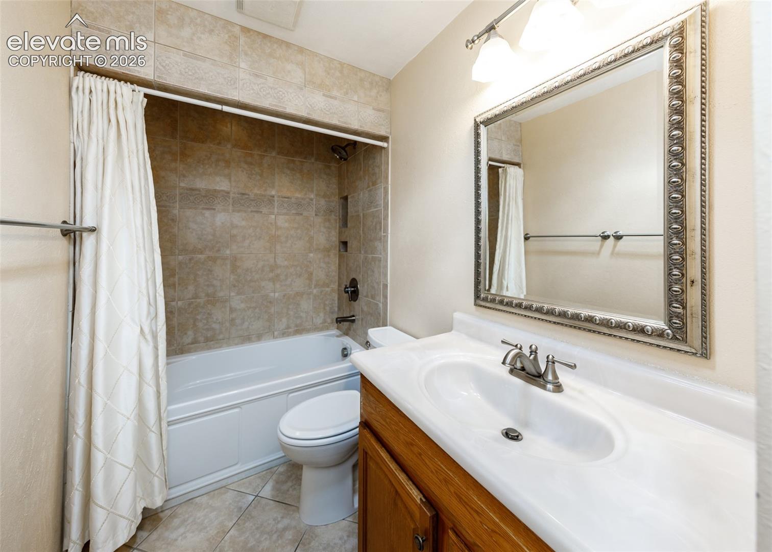 174 Tamarron Drive