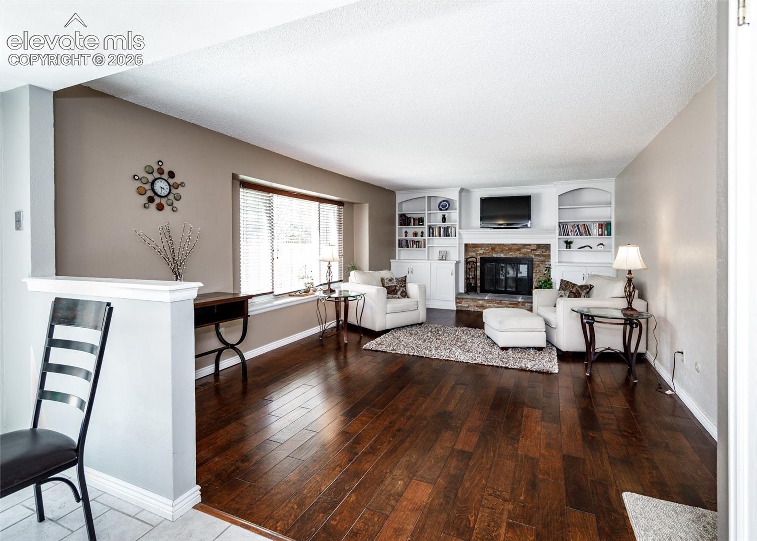 174 Tamarron Drive