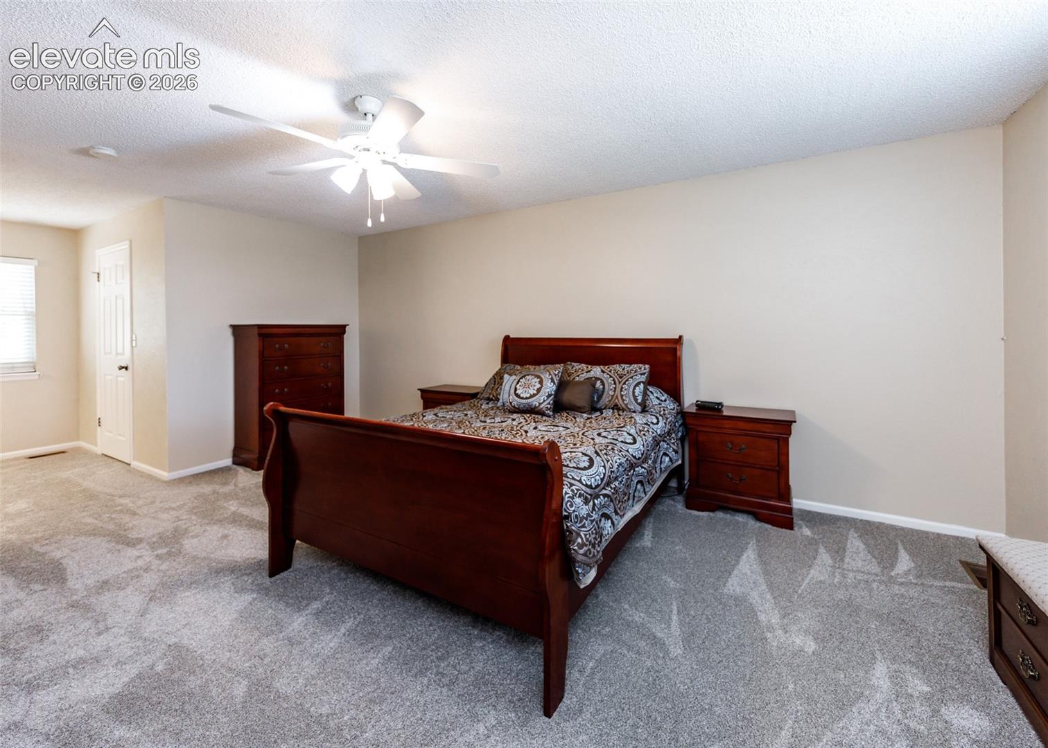 174 Tamarron Drive