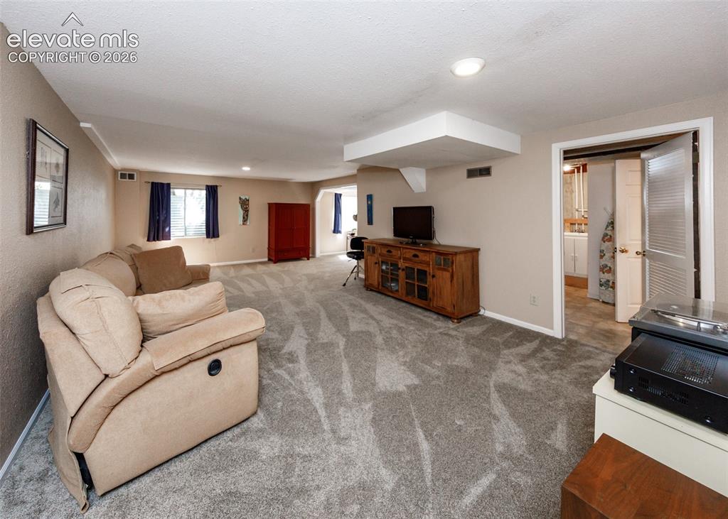 174 Tamarron Drive