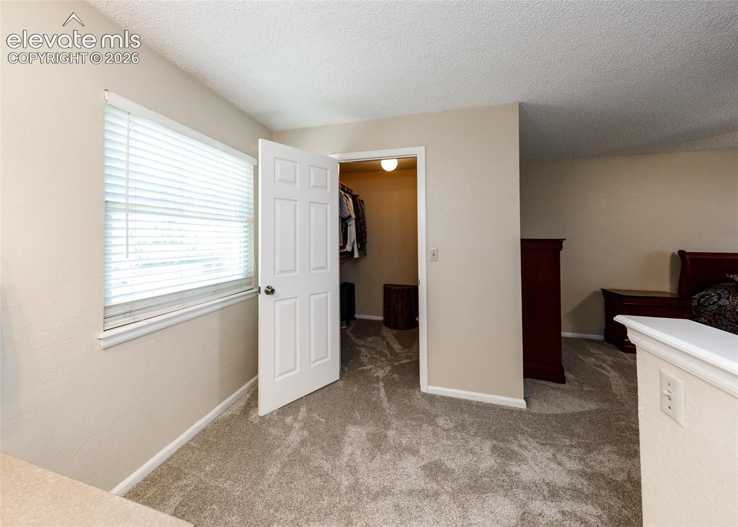 174 Tamarron Drive