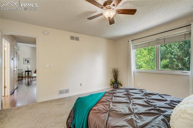 6110 Daylight Point