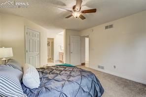 6110 Daylight Point