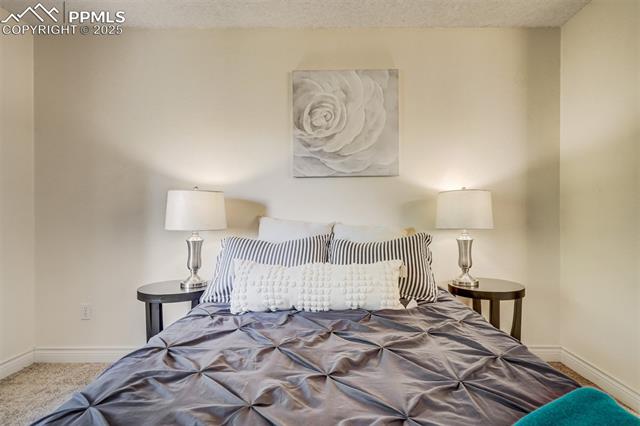6110 Daylight Point