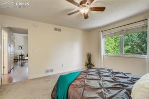 6110 Daylight Point
