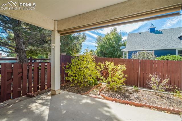 6110 Daylight Point