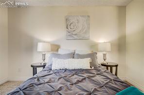 6110 Daylight Point
