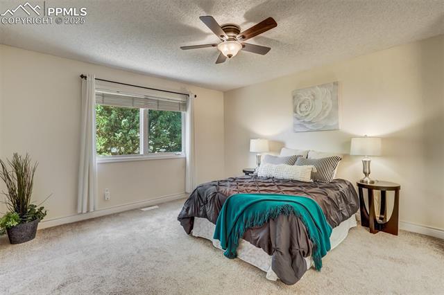 6110 Daylight Point