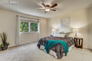6110 Daylight Point