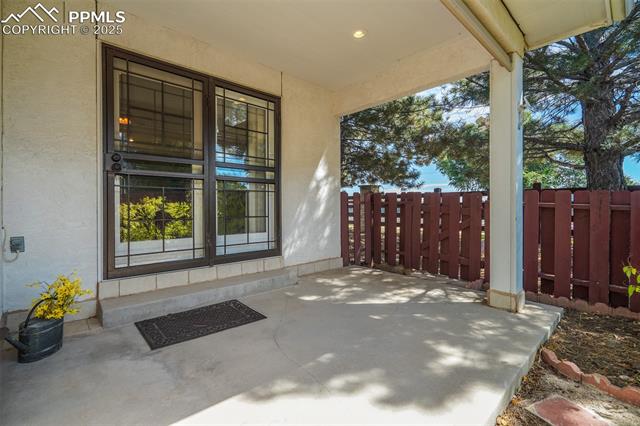 6110 Daylight Point