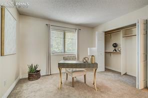 6110 Daylight Point