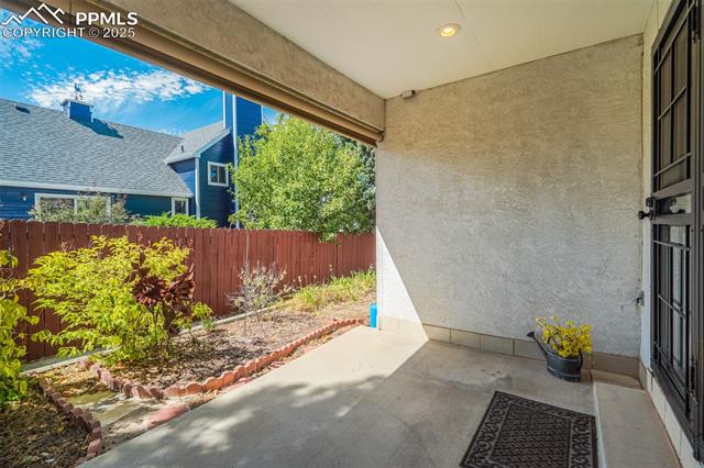 6110 Daylight Point