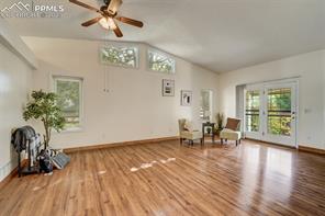6110 Daylight Point