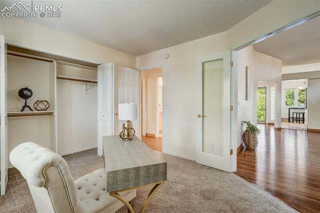 6110 Daylight Point