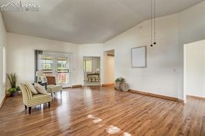 6110 Daylight Point