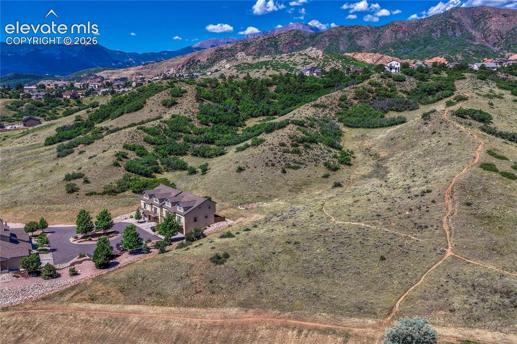5968 Canyon Reserve Heights