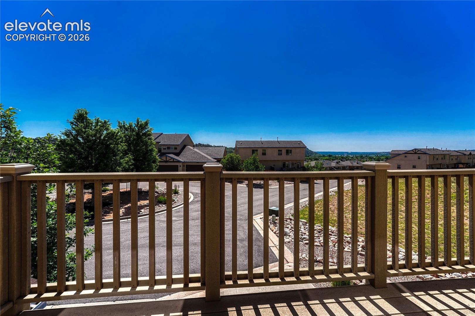 5968 Canyon Reserve Heights