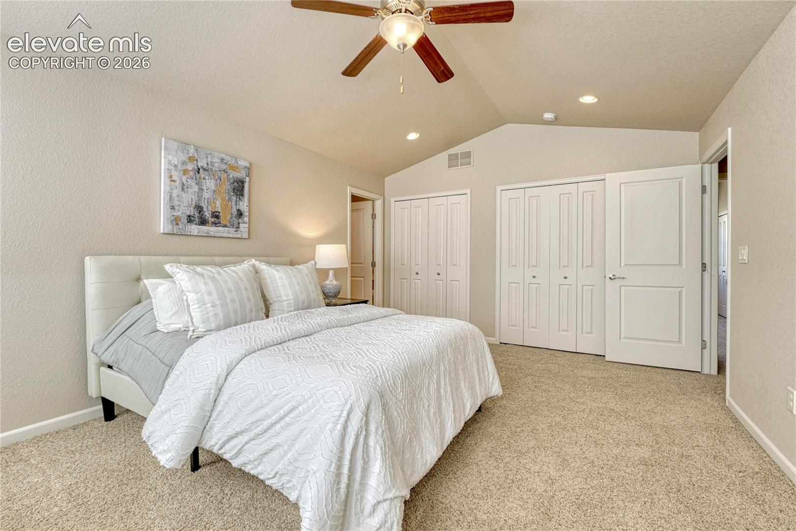 5968 Canyon Reserve Heights