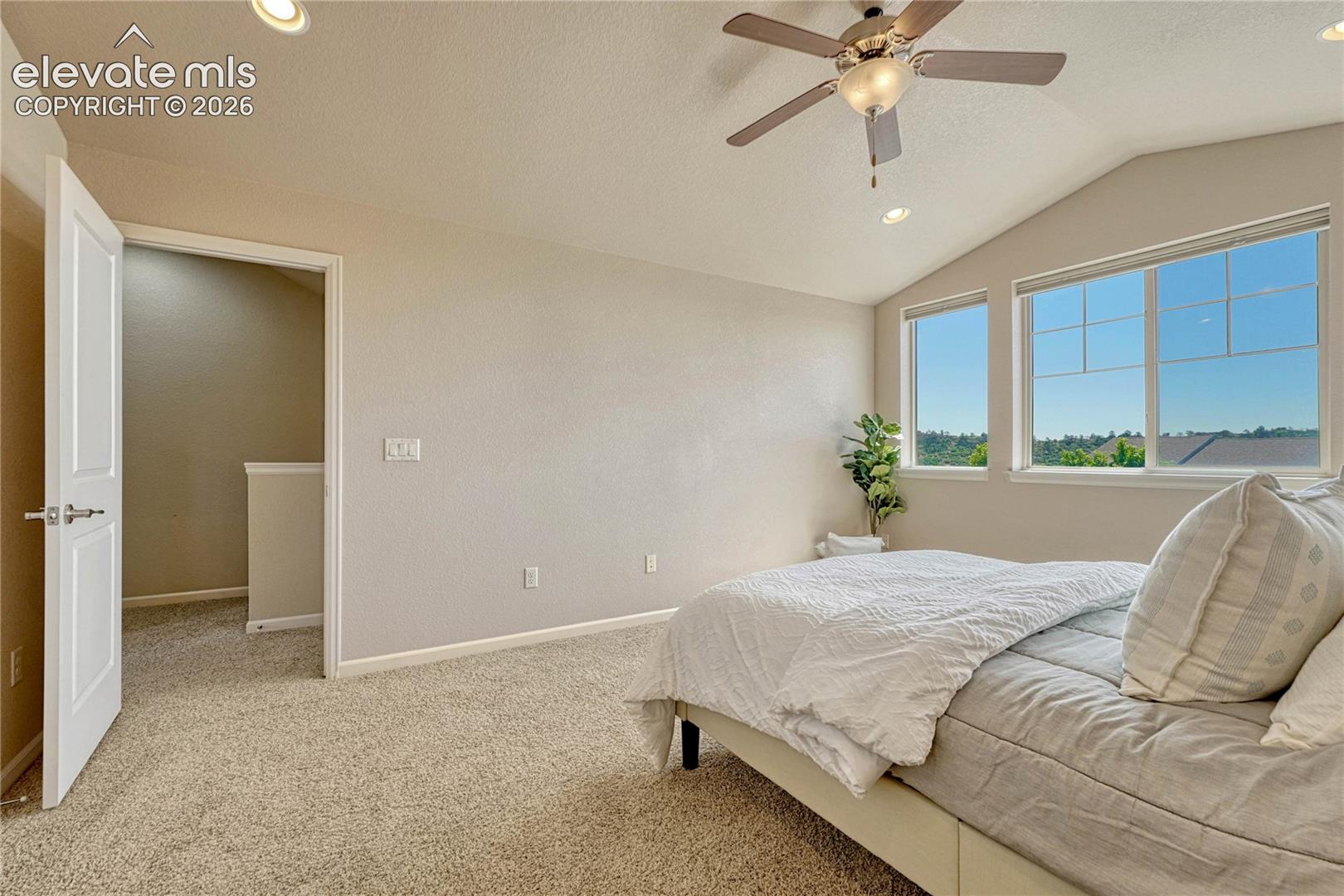 5968 Canyon Reserve Heights
