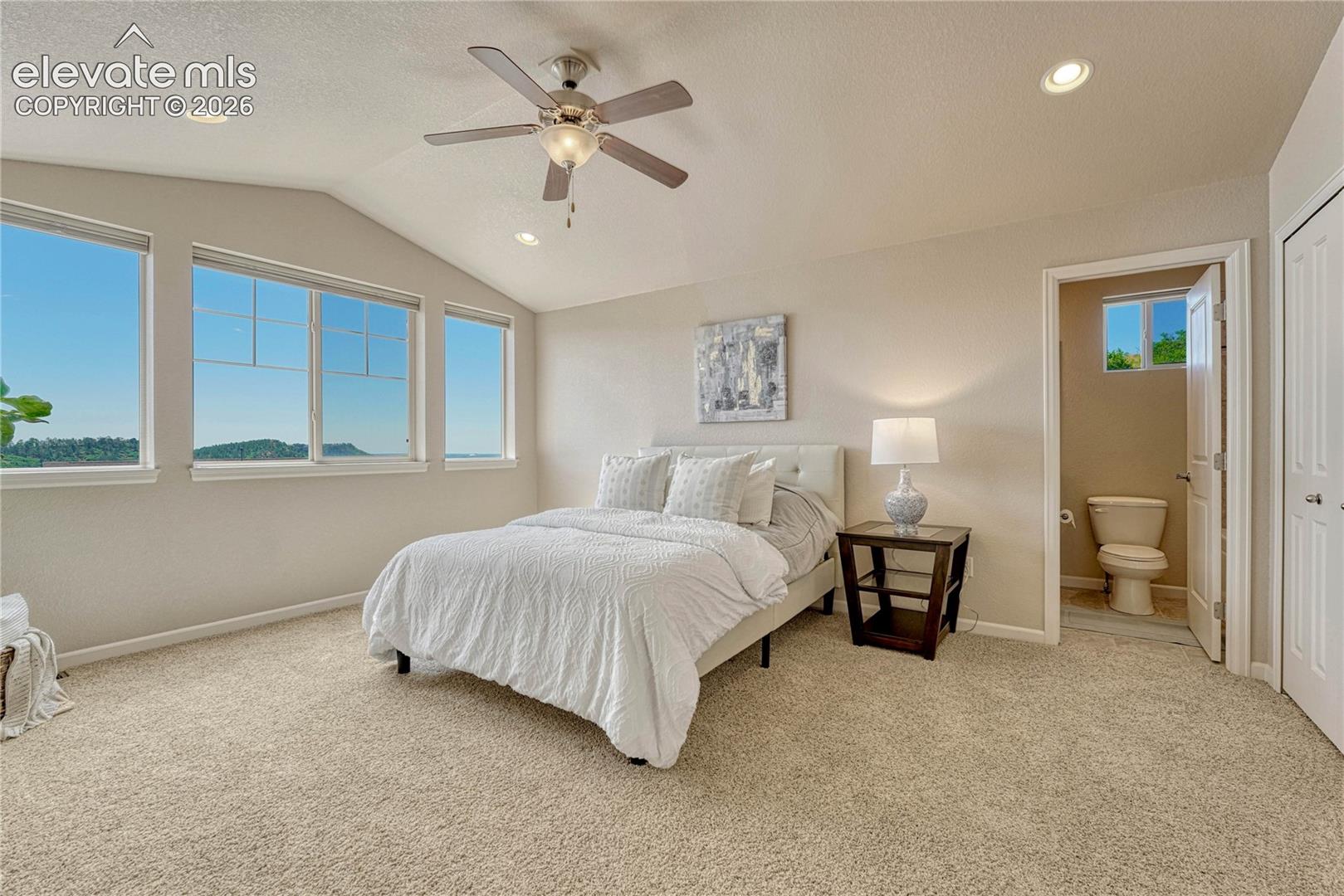 5968 Canyon Reserve Heights