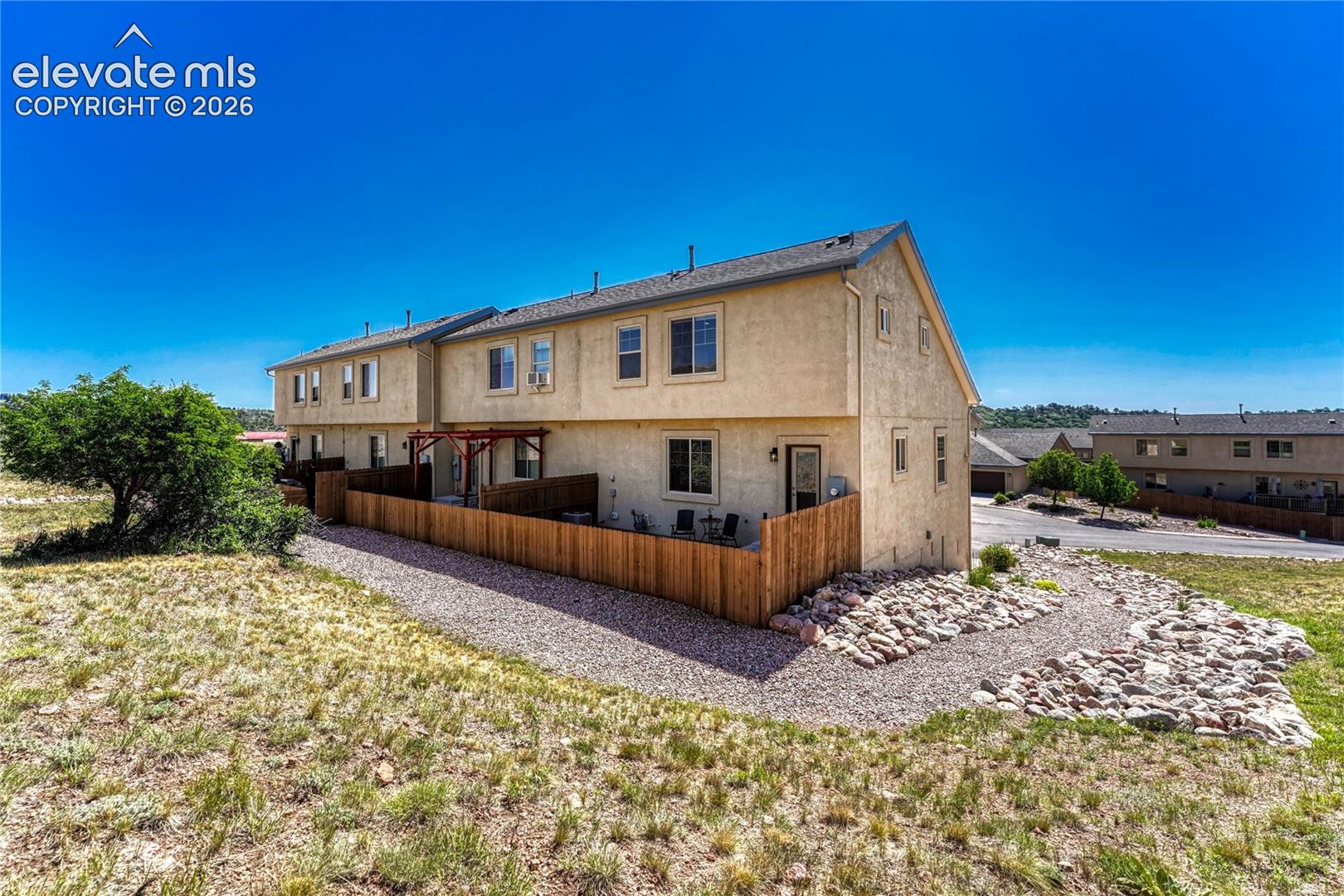 5968 Canyon Reserve Heights