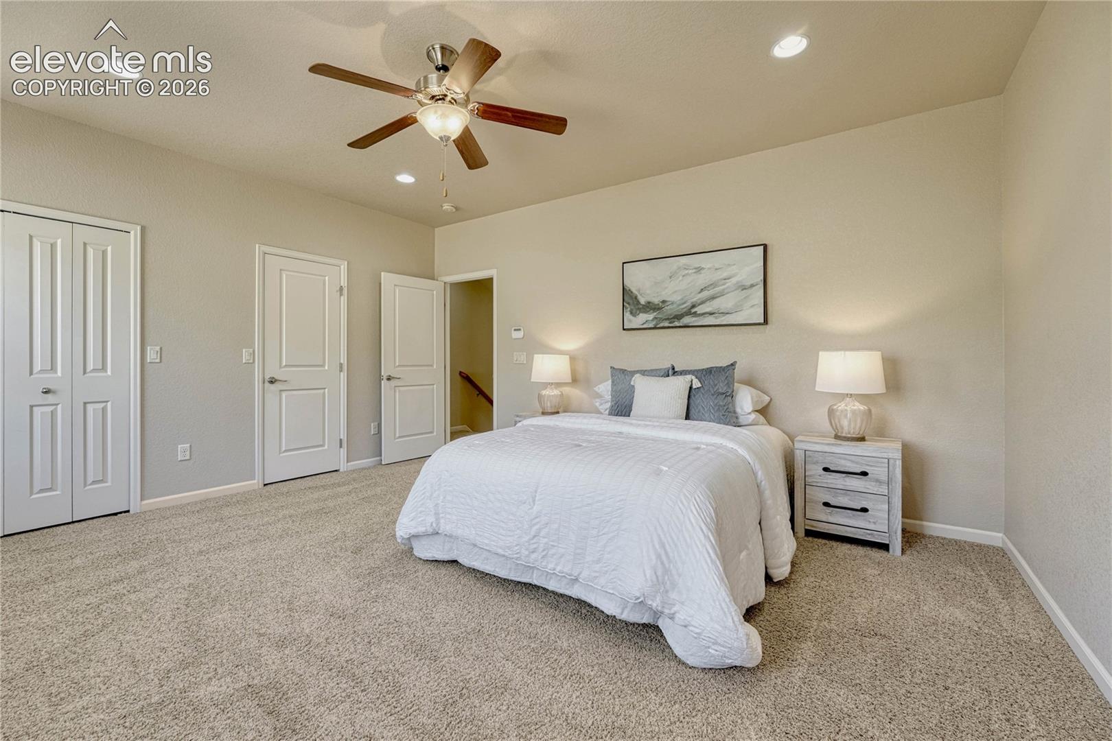 5968 Canyon Reserve Heights