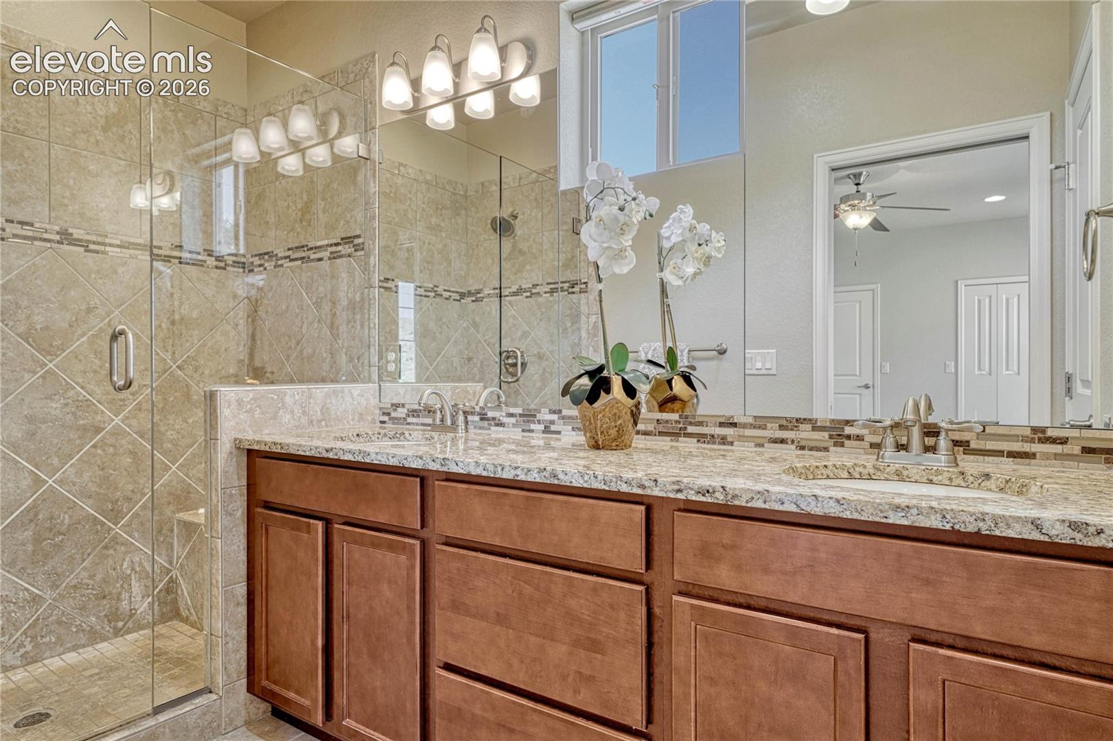 5968 Canyon Reserve Heights