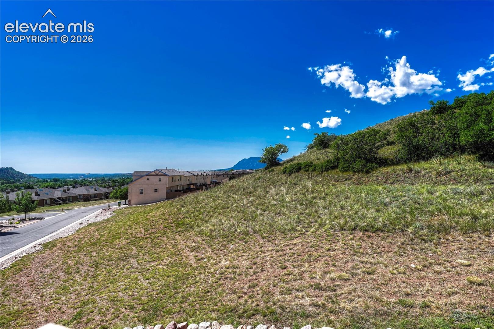 5968 Canyon Reserve Heights