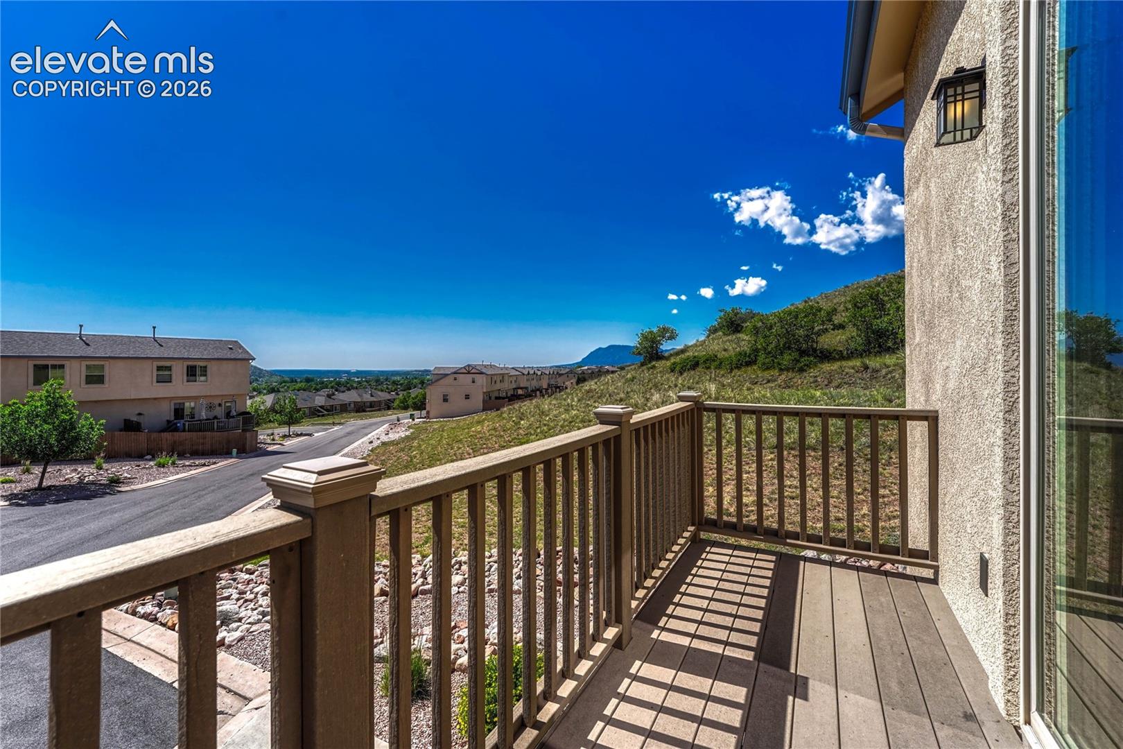 5968 Canyon Reserve Heights