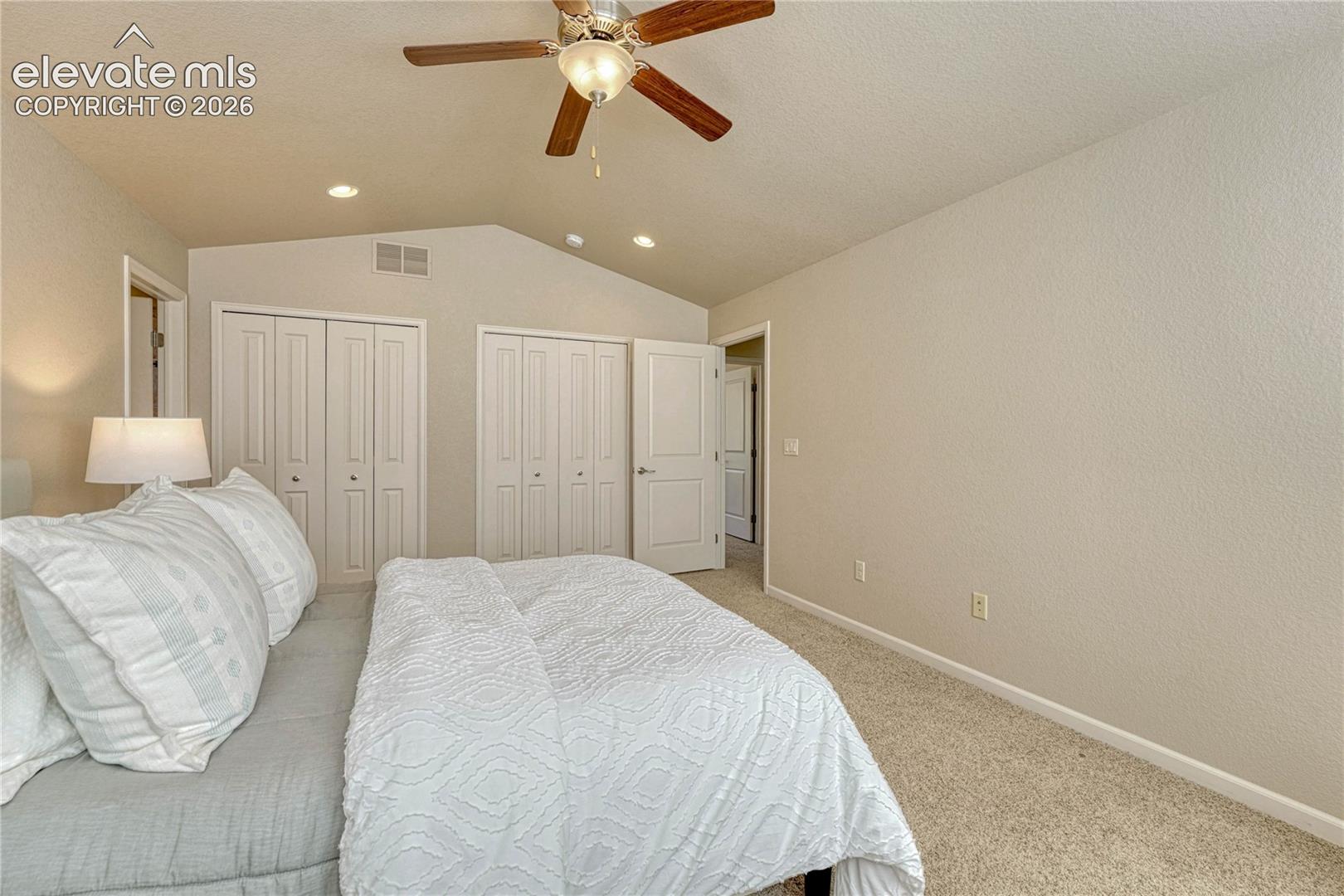 5968 Canyon Reserve Heights