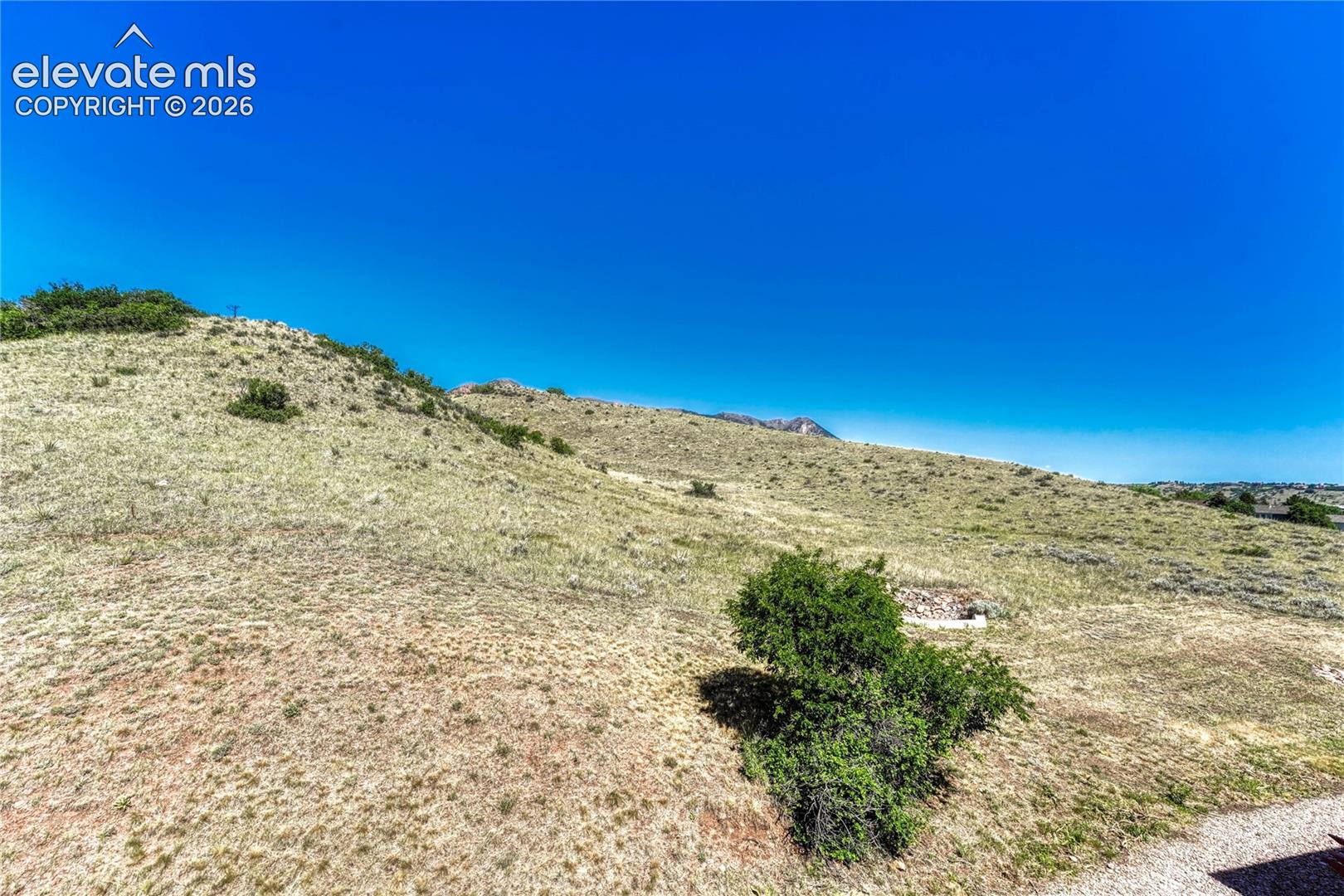 5968 Canyon Reserve Heights