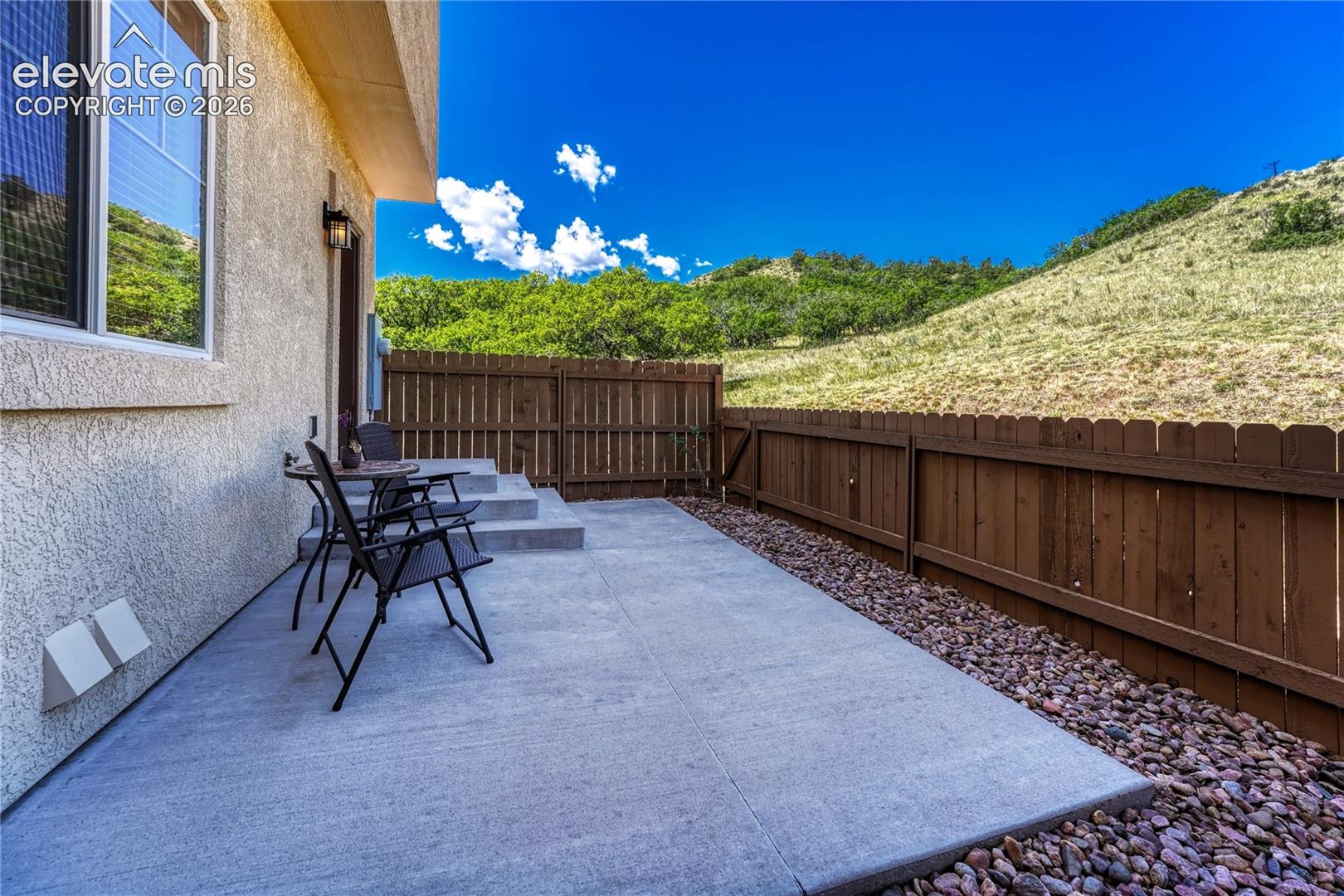 5968 Canyon Reserve Heights