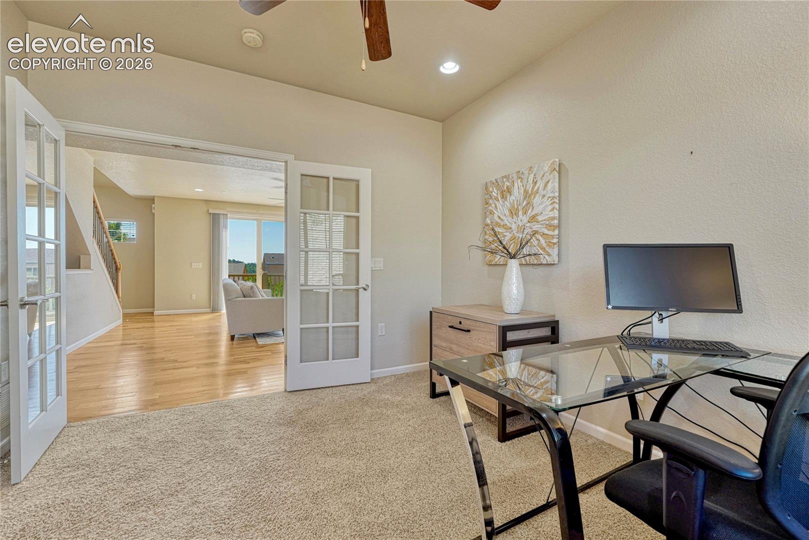 5968 Canyon Reserve Heights