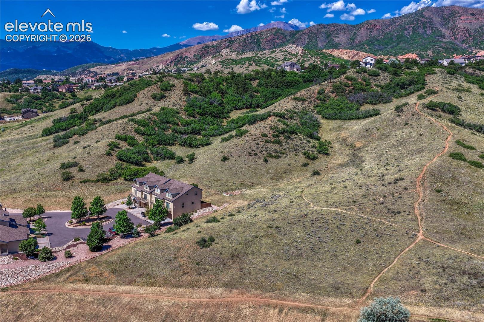 5968 Canyon Reserve Heights