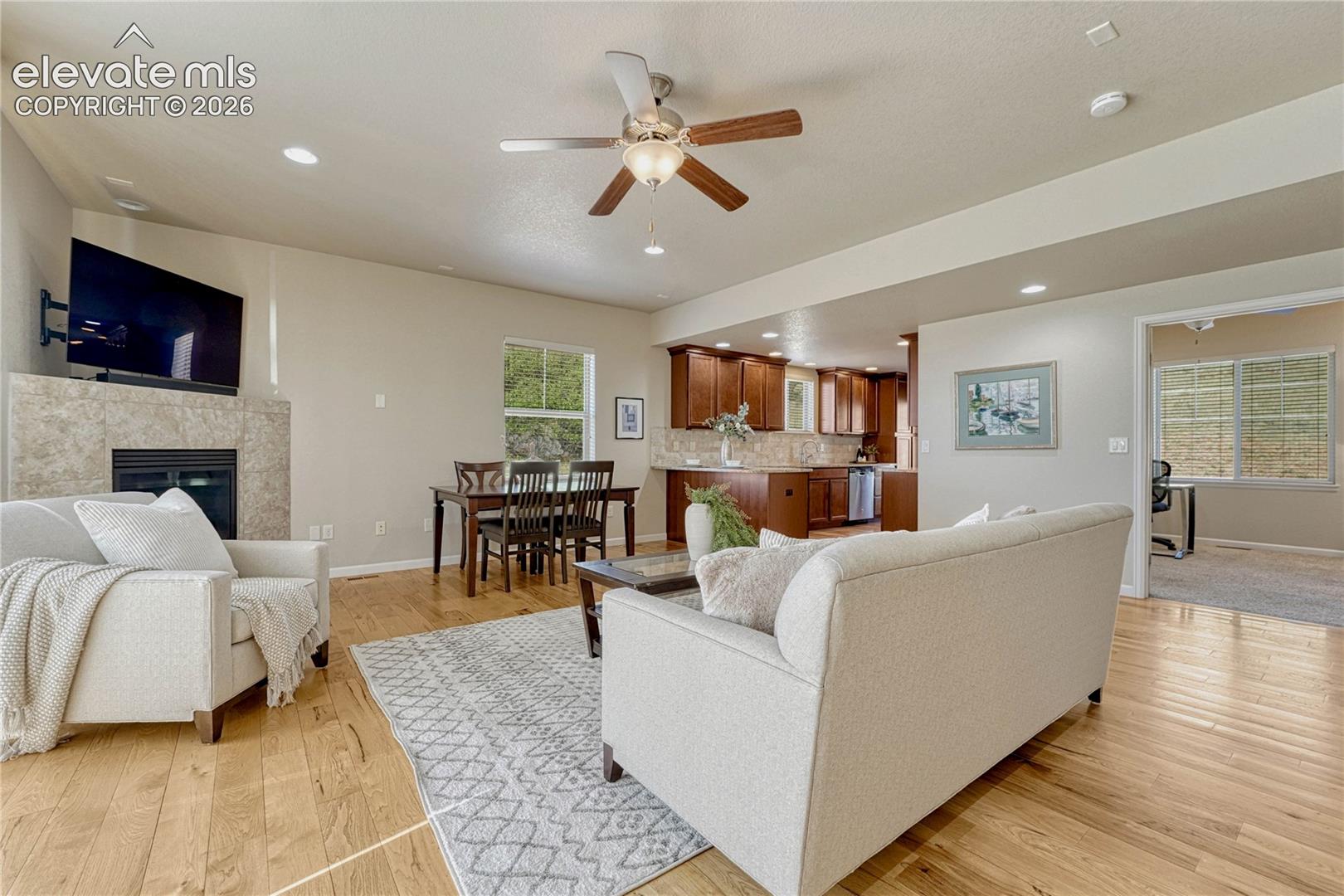 5968 Canyon Reserve Heights