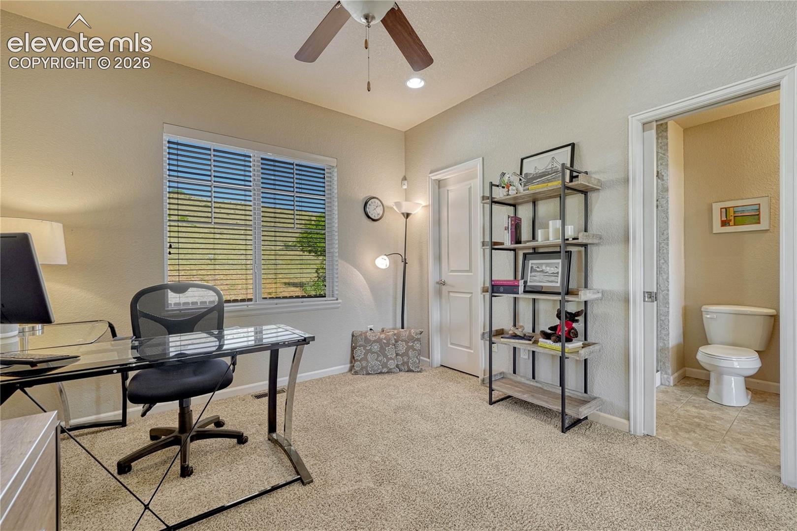 5968 Canyon Reserve Heights