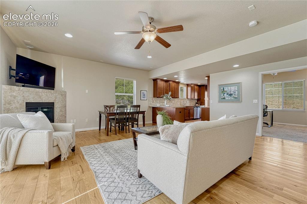 5968 Canyon Reserve Heights