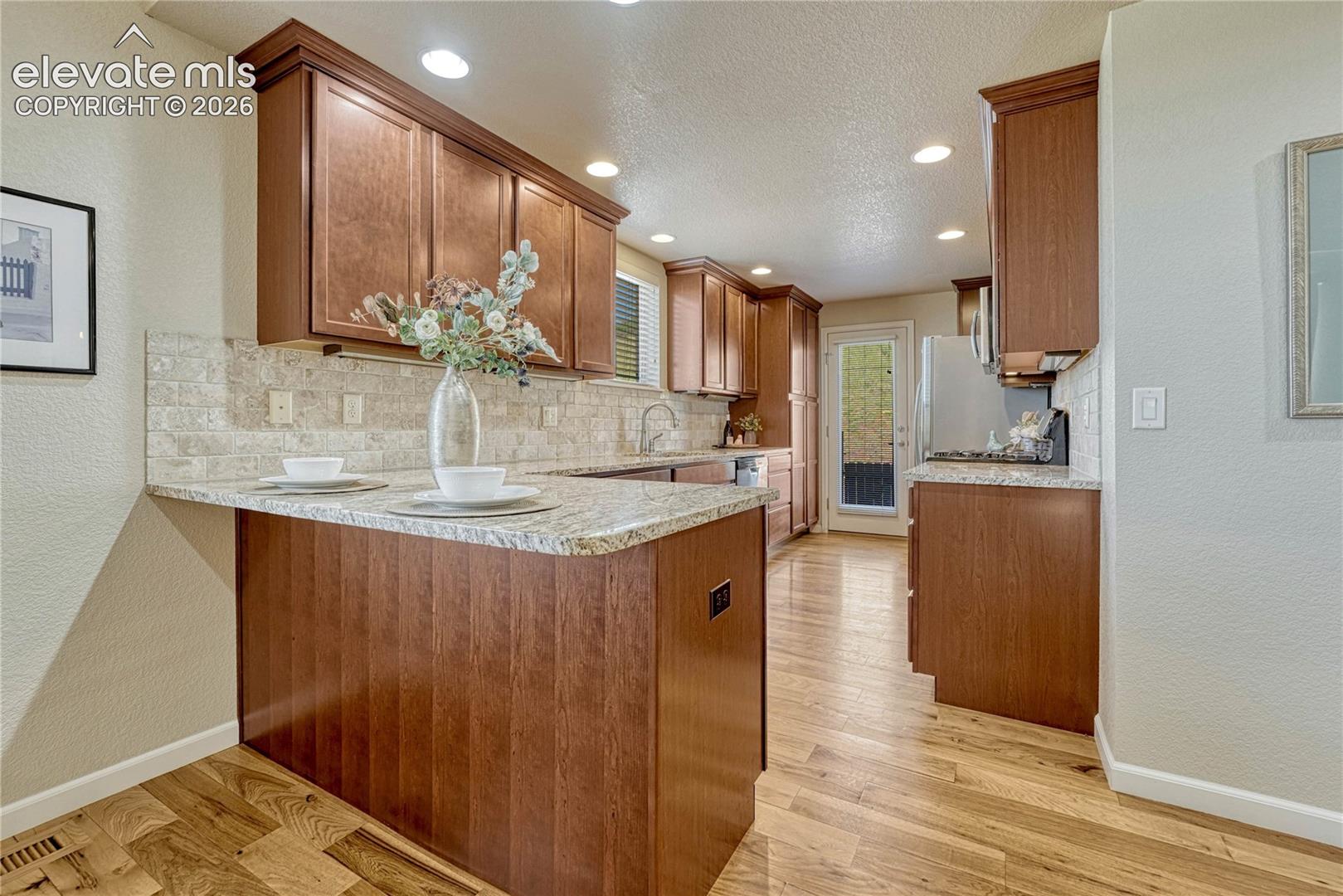 5968 Canyon Reserve Heights