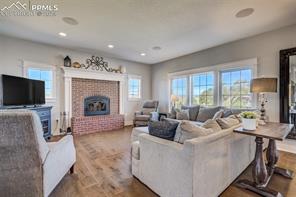 24076 Kobilan Road