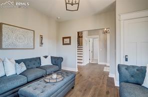 24076 Kobilan Road