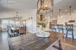 24076 Kobilan Road