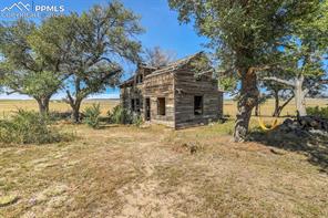 24076 Kobilan Road
