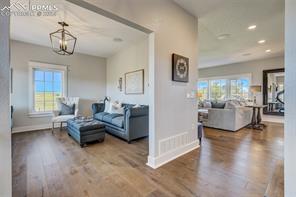 24076 Kobilan Road