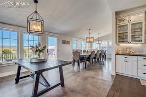 24076 Kobilan Road