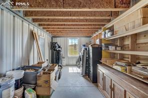 24076 Kobilan Road