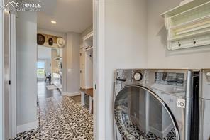 24076 Kobilan Road
