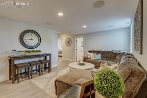24076 Kobilan Road