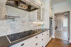 24076 Kobilan Road