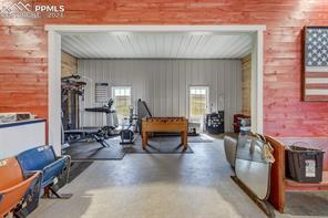 24076 Kobilan Road